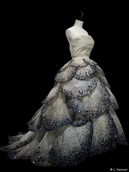 styliste christian dior|christian dior famous designs.